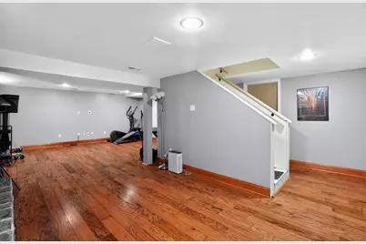 718 Pearl Avenue, Morton, PA 19070 - Photo 32