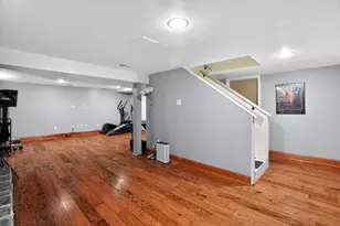 718 Pearl Ave, Morton, PA 19070 - Photo 32