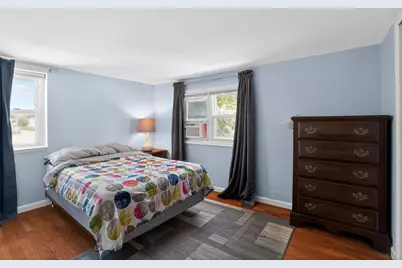 718 Pearl Avenue, Morton, PA 19070 - Photo 28