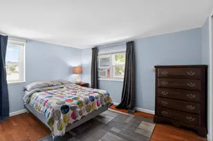 718 Pearl Ave, Morton, PA 19070 - Photo 28