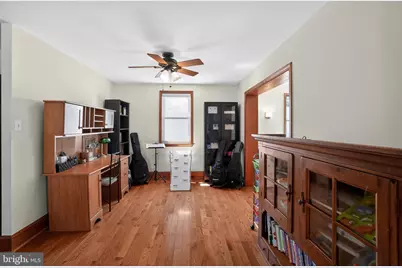 718 Pearl Avenue, Morton, PA 19070 - Photo 18