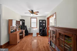 718 Pearl Ave, Morton, PA 19070 - Photo 18