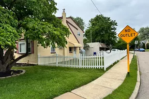 718 Pearl Ave, Morton, PA 19070 - Photo 6