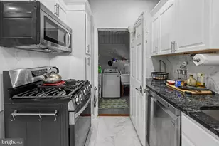410 S 7th St, Darby, PA 19023 - Photo 14