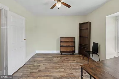 410 S 7th Street, Darby, PA 19023 - Photo 28