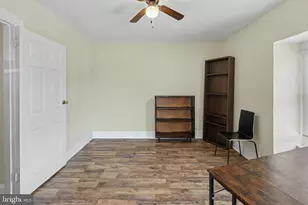 410 S 7th St, Darby, PA 19023 - Photo 28
