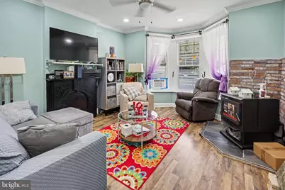 410 S 7th Street, Darby, PA 19023 - Photo 6