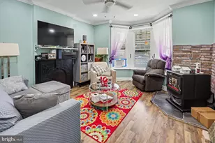 410 S 7th St, Darby, PA 19023 - Photo 6