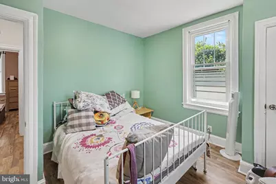 410 S 7th Street, Darby, PA 19023 - Photo 22