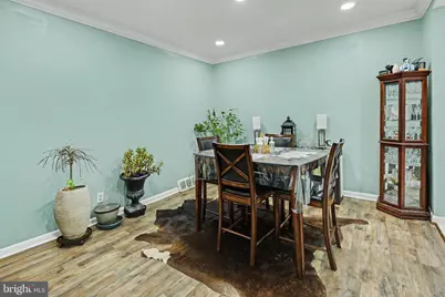 410 S 7th Street, Darby, PA 19023 - Photo 8