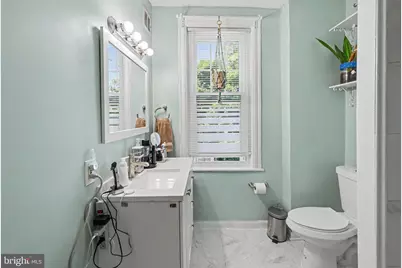 410 S 7th Street, Darby, PA 19023 - Photo 20