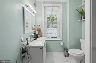 410 S 7th St, Darby, PA 19023 - Photo 20