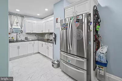 410 S 7th Street, Darby, PA 19023 - Photo 12