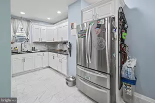 410 S 7th St, Darby, PA 19023 - Photo 12