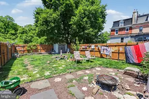 410 S 7th St, Darby, PA 19023 - Photo 32