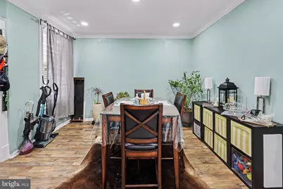 410 S 7th Street, Darby, PA 19023 - Photo 10