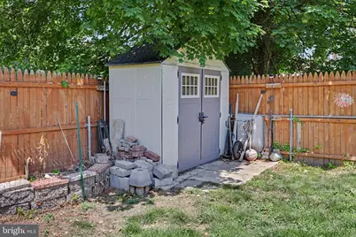 410 S 7th Street, Darby, PA 19023 - Photo 34