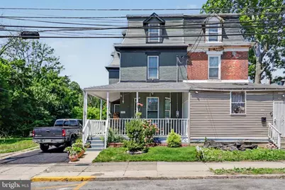410 S 7th Street, Darby, PA 19023 - Photo 2