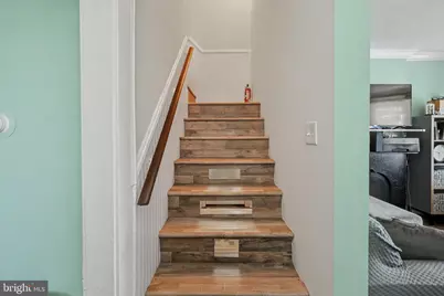 410 S 7th Street, Darby, PA 19023 - Photo 18