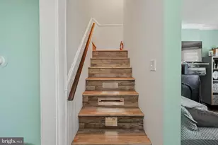 410 S 7th St, Darby, PA 19023 - Photo 18