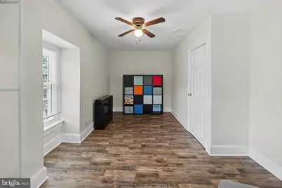 410 S 7th Street, Darby, PA 19023 - Photo 26