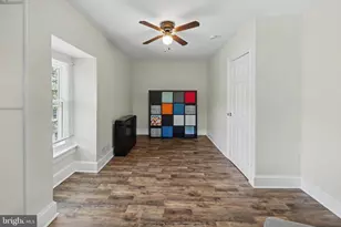 410 S 7th St, Darby, PA 19023 - Photo 26