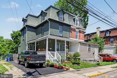 410 S 7th Street, Darby, PA 19023 - Photo 1