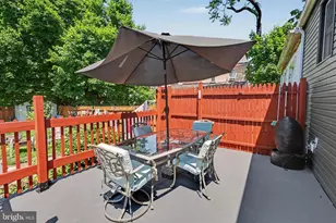 410 S 7th St, Darby, PA 19023 - Photo 30