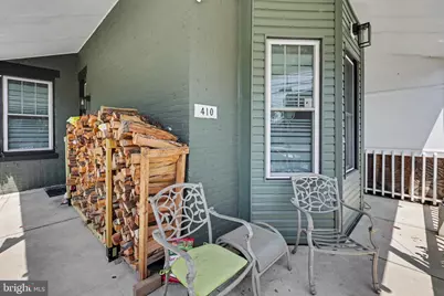 410 S 7th Street, Darby, PA 19023 - Photo 4