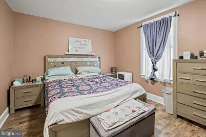 410 S 7th Street, Darby, PA 19023 - Photo 24