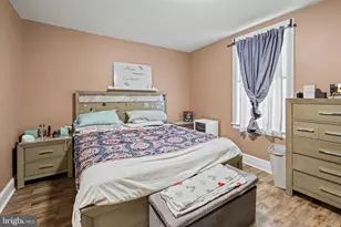 410 S 7th St, Darby, PA 19023 - Photo 24