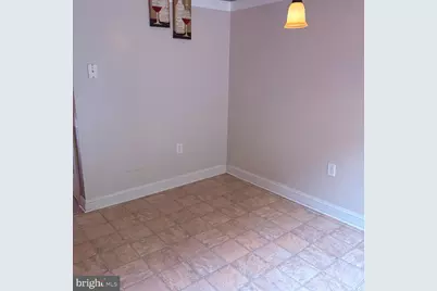 117 Julianna Way, Aston, PA 19014 - Photo 20