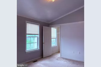 117 Julianna Way, Aston, PA 19014 - Photo 38