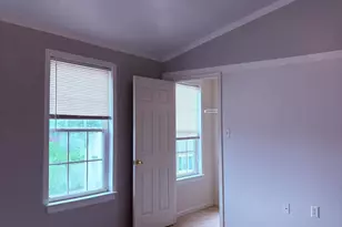 117 Julianna Way, Aston, PA 19014 - Photo 38