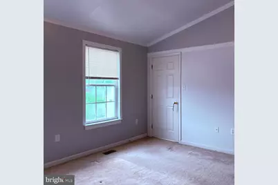 117 Julianna Way, Aston, PA 19014 - Photo 34
