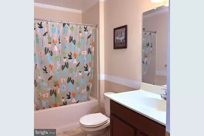 117 Julianna Way, Aston, PA 19014 - Photo 36