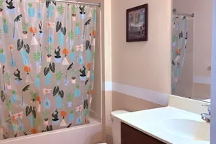 117 Julianna Way, Aston, PA 19014 - Photo 36