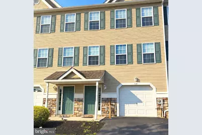 117 Julianna Way, Aston, PA 19014 - Photo 2