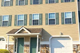117 Julianna Way, Aston, PA 19014 - Photo 2