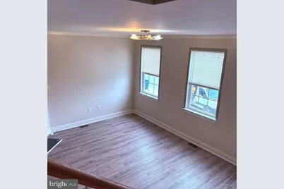 117 Julianna Way, Aston, PA 19014 - Photo 12