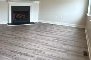 117 Julianna Way, Aston, PA 19014 - Photo 10