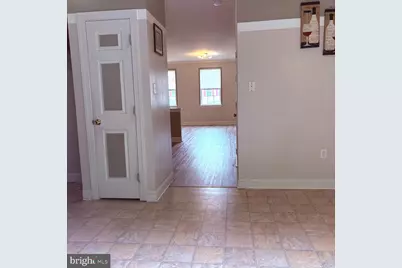 117 Julianna Way, Aston, PA 19014 - Photo 22