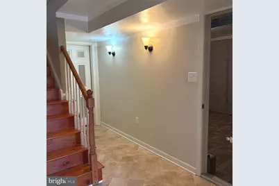 117 Julianna Way, Aston, PA 19014 - Photo 2