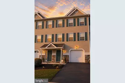 117 Julianna Way, Aston, PA 19014 - Photo 1