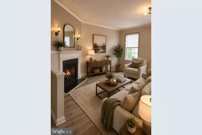 117 Julianna Way, Aston, PA 19014 - Photo 8