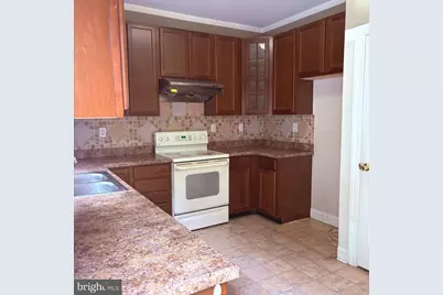 117 Julianna Way, Aston, PA 19014 - Photo 22