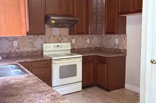117 Julianna Way, Aston, PA 19014 - Photo 22