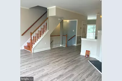 117 Julianna Way, Aston, PA 19014 - Photo 14