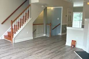 117 Julianna Way, Aston, PA 19014 - Photo 14