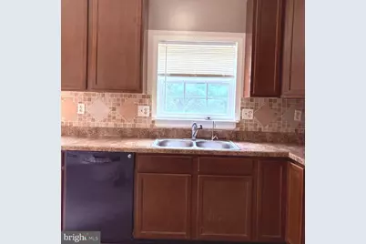 117 Julianna Way, Aston, PA 19014 - Photo 22